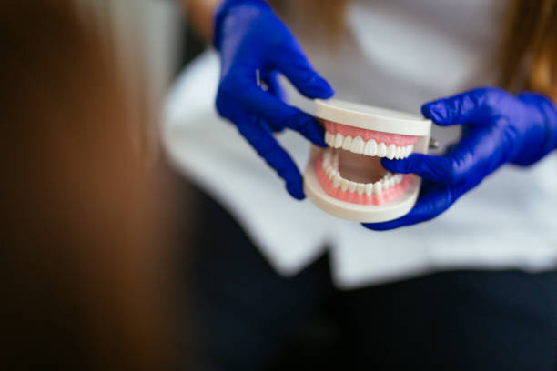 Best TMJ/TMD Treatment  in Star City, WV