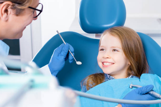 TMJ/TMD Treatment in Star City, WV