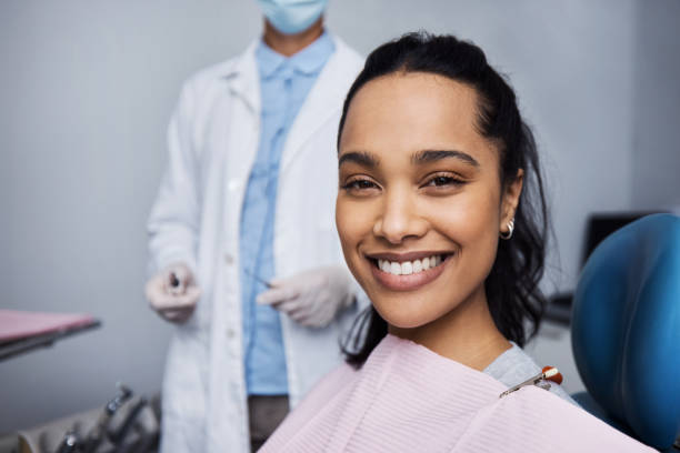 Star City, WV Dental Services Company