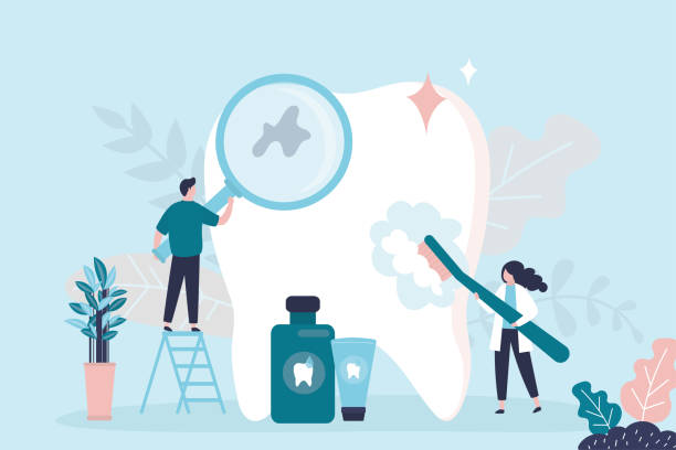 Best Dental Exams and Cleanings  in Star City, WV