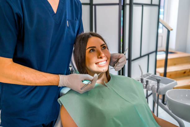 Best Dental Exams and Cleanings  in Star City, WV