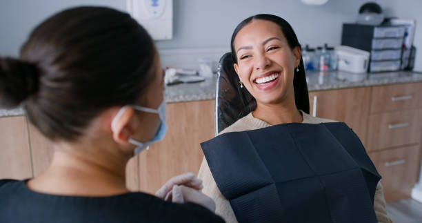 Best General Dentistry  in Star City, WV