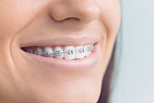 Advanced Technology for Better Dental Care in Star City, WV