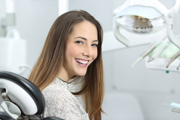 Best Periodontal (Gum) Disease Treatment  in Star City, WV