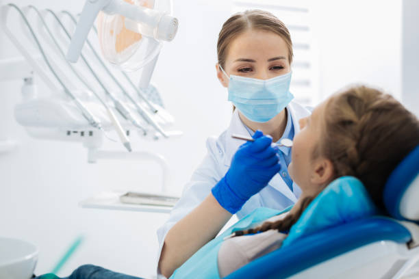 Best Dental Inlays and Onlays  in Star City, WV